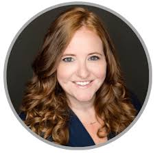 Sheena Jones's Instagram, Twitter & Facebook