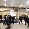 183 ziyaretçi npc24h 大宮駅東口パーキング ziyaretçisinden 2 fotoğraf ve 1 tavsiye gör. 1