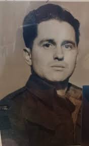 Remembering my dad, Duane Mattison and his poor mother, Ida, who before the  war was over had 6 sons serving in the military. Thankfully, they all  returned!