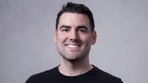 kentucky derby festival poster artist 2021 announced andy perez