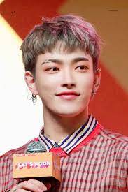 4.0 out of 5 stars 1,025. Pin On Ateez Hongjoon