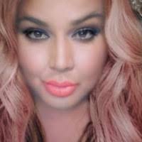 40+ "Isabella Monroe" profiles