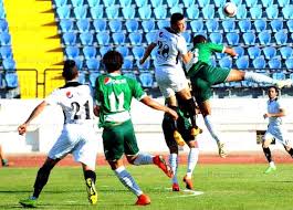 تابع أحداث مباراة الزمالك و الاتحاد السكندري علي يلاكورة المباريات الأخبار دوريات وبطولات مالتيميديا كلام فى الكورة نجوم الفانتازى آخر الانتقالات المحترفون Ø£Ù‡Ø¯Ø§Ù Ù…Ø¨Ø§Ø±Ø§Ø© Ø§Ù„Ø§ØªØ­Ø§Ø¯ Ø§Ù„Ø³ÙƒÙ†Ø¯Ø±ÙŠ ÙˆØ·Ù„Ø§Ø¦Ø¹ Ø§Ù„Ø¬ÙŠØ´ Ø§Ù„ÙŠÙˆÙ… 4 10 2020 ÙÙŠ Ø§Ù„Ø¯ÙˆØ±ÙŠ Ø§Ù„Ù…ØµØ±ÙŠ Ù…ÙˆÙ‚Ø¹ Ø¨ÙŠ Ø¨ÙŠ ÙƒÙˆØ±Ø©