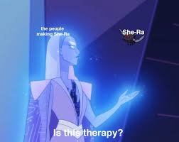 Wrong number texts that were hilariously happy accidents. Noelle Stevenson On Twitter Look I Made A Meme