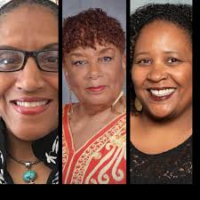 Black Choreographers Festival (@bcfhereandnow) · Instagram 照片和视频