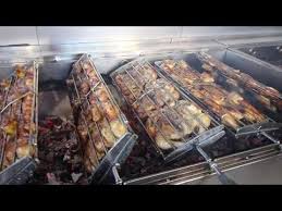 rotisserie au feu de bois a champigny youtube fire cooking bbq catering cooking