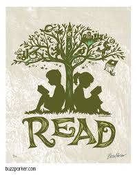 7 national unity day drawing. 35 National Reading Day Ideas Reading Day Reading Childrens Poetry