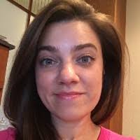 Rose Shah's Instagram, Twitter & Facebook