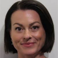 100+ "Wendy Gardner" profiles