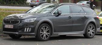 Image result for Juane Soleil 2014 Peugeot