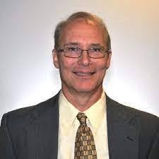 Dane Nesbit's Instagram, Twitter & Facebook