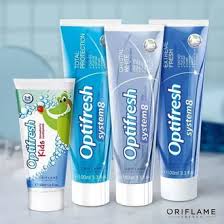 Jual Produk Odol Optifresh System Murah Dan Terlengkap Desember 2020 Bukalapak