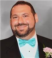 Angelo Ritacco Obituary (2025)