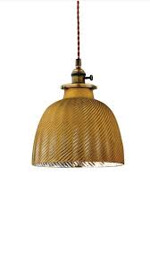 We did not find results for: Vintage Industrial Pendant Light Elettrico In Dubai