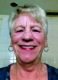 Judith Hogan-White, 72