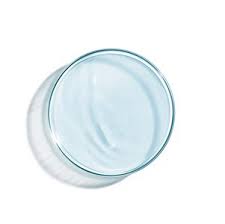 Vichy Mineral 89 Goz Cevresi Bakimi