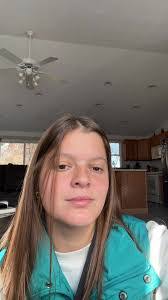 Alyssa Slaven's Instagram, Twitter & Facebook