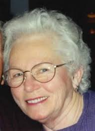 Obituary, Visitation & Funeral Information