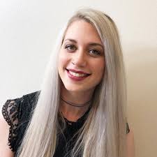 Can you friend people in other game versions?