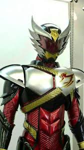 Bima Satria Garuda Pahlawan Super