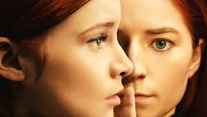 OFFICIAL TRAILER UNVEILED FOR ORIGINAL LIMITED SERIES FX'S “SAY NOTHING"