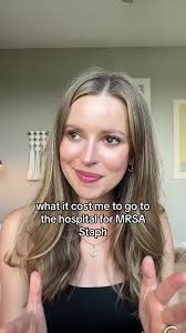 so my hospital bill was apparently over $40,000 😅