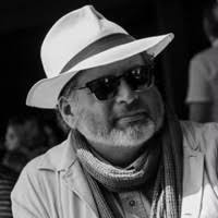 Tobias Ball Email & Phone Number