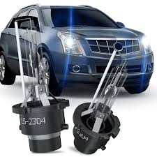 Image result for Sand Storm 2006 SRX