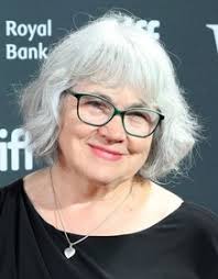 Deirdre Bowen Movies List