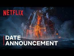 What's coming to netflix uk on may 1st. First Look At What S Coming To Netflix Uk In July 2021 What S On Netflix