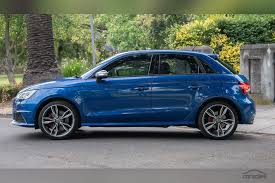 Image result for Scuba Blue 2014 S1