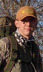 Erwin Highway costs driven up by inflation