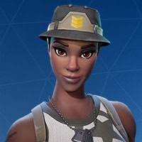This high quality free png image without any background is about fortnite, fortnite battle royale, battle royale, epic games. Fortnite Profile Pics For Youtube Instagram Tiktok More Pro Game Guides