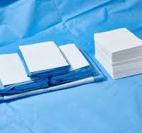 Mejor Fabricante Toalla De Papel Absorbente Papel De Mano ...
