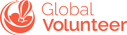 Logo pt nina venus indonusa. Develop Your Leadership Aiesec