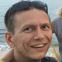 Czernich in der Personensuche von Das Telefonbuch