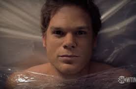 Майкл си холл, джули бенц, дженнифер карпентер и др. Dexter Is Leaving Netflix In 1 Week Here S Where To Stream It After
