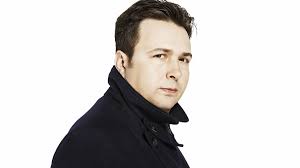 Your abbreviation search returned 102 meanings. Bbc Radio 6 Music Gideon Coe Available Now