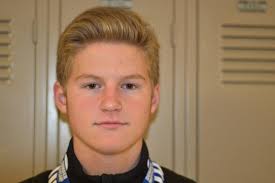 Boys soccer: Washington United Lightning wins National Cup U17 Super Group  title