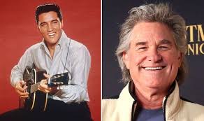 Elvis movie: Did you spot Kurt Russell's cameo in Baz Luhrmann's biopic?