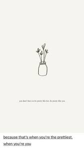 61 Ideas Quotes Short Powerful For 2019 Love Yourself Quotes Simple Quotes Be Yourself Quotes