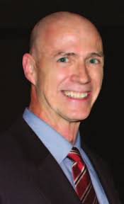 HOLLAND COLLEGE FOUNDATION MAGAZINE