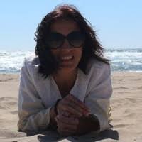 30+ "Patricia Abascal" profiles