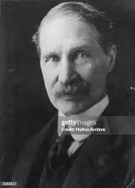 122 Chancellor 1923 Photos & High Res Pictures