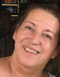 Pamela Knowles Obituary January 27, 2022