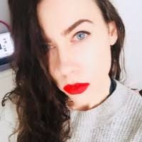 60+ "Mcentire" profiles