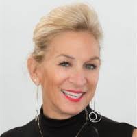 Karen DiVico Email & Phone Number