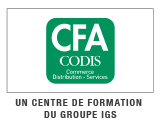 Un apprenti doit bénéficier des mêmes avantages que les autres salariés de l'entreprise, que ces avantages soient issus du code du travail, d'une convention collective, d'un accord concernant la prise en charge de la protection sociale des apprentis sans employeur, elle est financée par l'etat. Quels Sont Les Avantages De L Apprentissage Cfa Codis