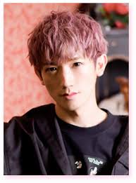 Hetalia Musical Music — Hetamyu '21 Cast Announcement