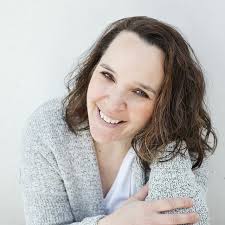 Beth Benoit (@bethbenoitphoto) • Instagram photos and videos